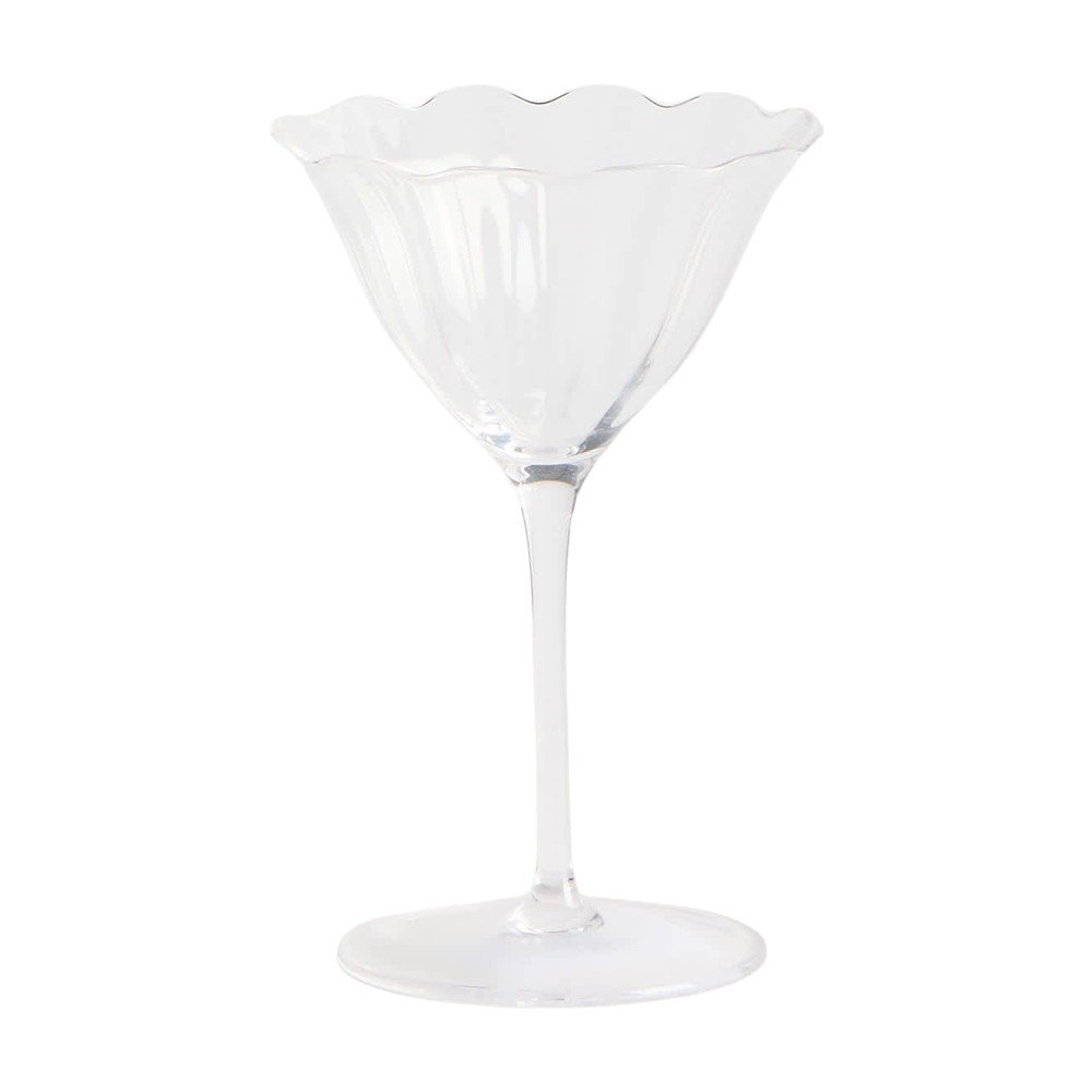Kieliszek do koktajli 290 ml Neia – Kave Home