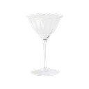 Kieliszek do koktajli 290 ml Neia – Kave Home