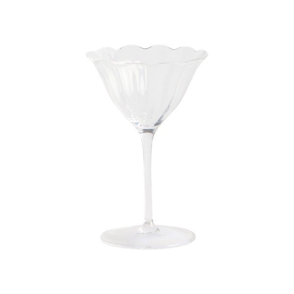 Kieliszek do koktajli 290 ml Neia – Kave Home