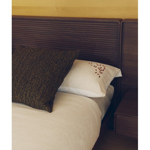 Pościel dwuosobowa 3-częściowa 220x240 cm Virelda – Kave Home-image-3