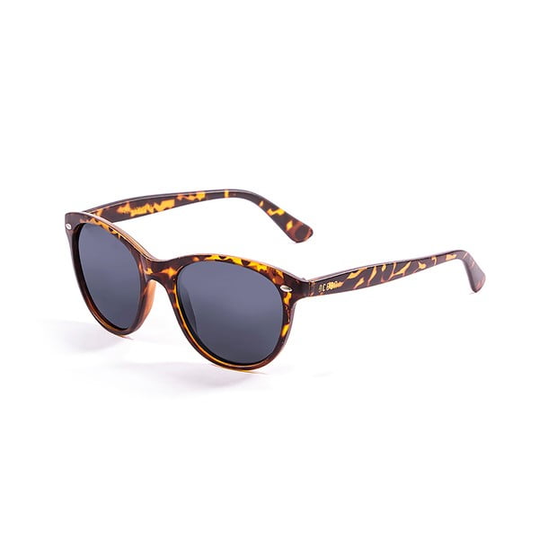 Damskie okulary przeciwsłoneczne Ocean Sunglasses Landas Alex