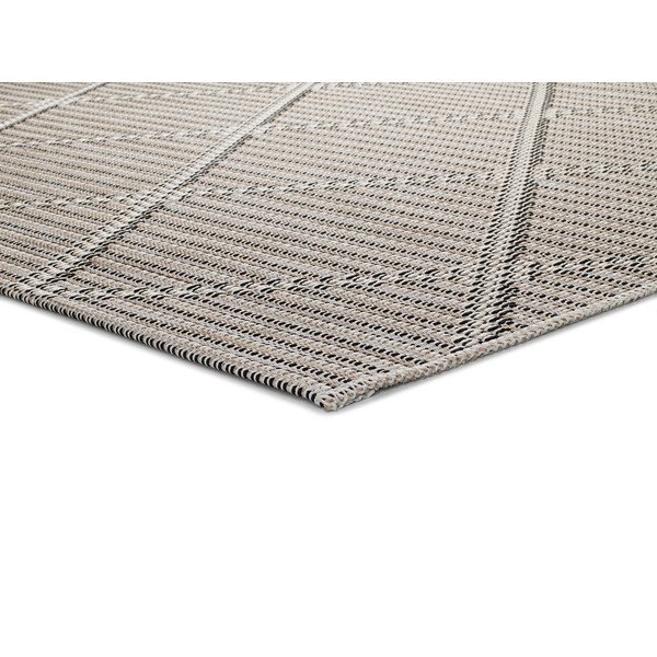 Beżowy dywan odpowiedni na zewnątrz Universal Cork, 130x190 cm-image-2