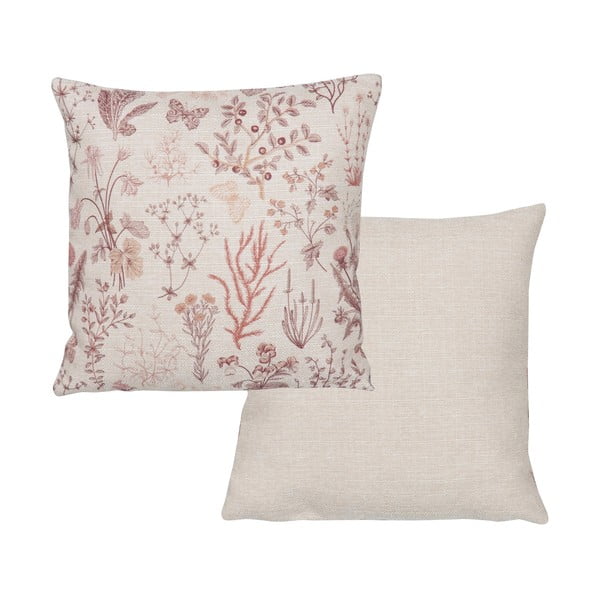 Poduszka dekoracyjna 45x45 cm Autumn – Sehlbach-image-1