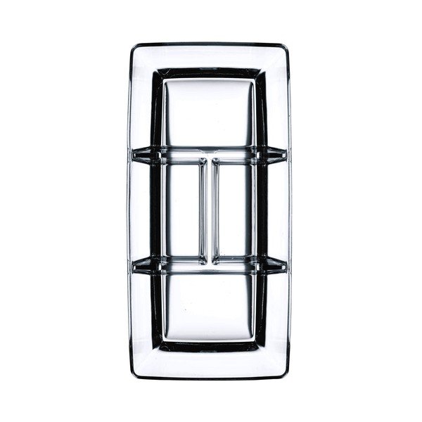Miska do serwowania Aperitivo, 25 cm-image-1