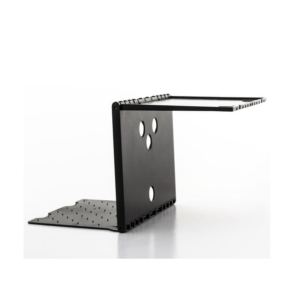 Składana podpórka pod laptopa na sofę InnovaGoods-image-2