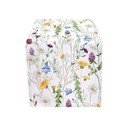 Bieżnik 40x130 cm Meadow Flower – Mila Home