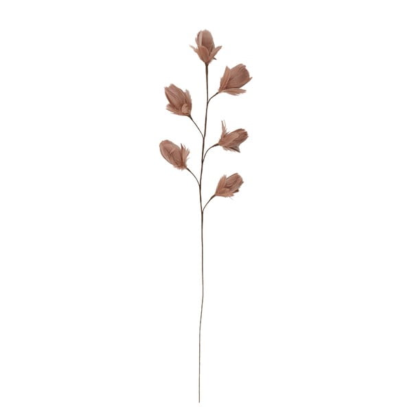 Sztuczny kwiat Tulip – Light & Living