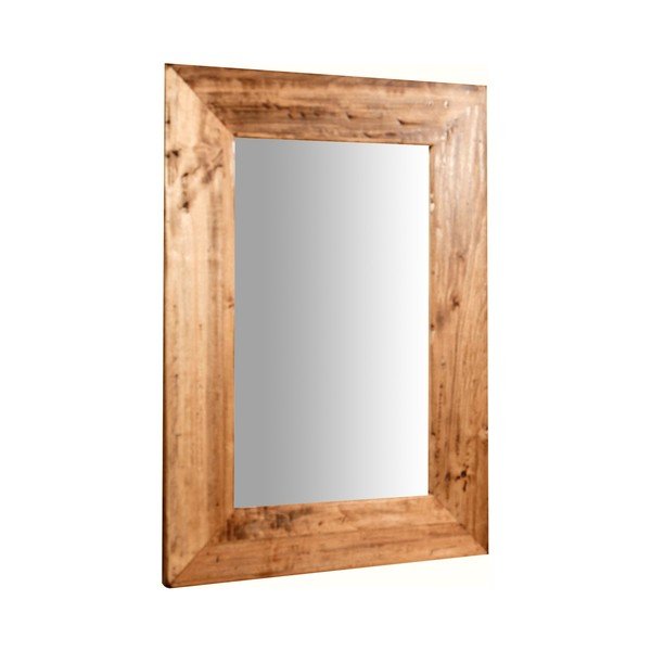 Lustro Crido Consulting Boler-image-1