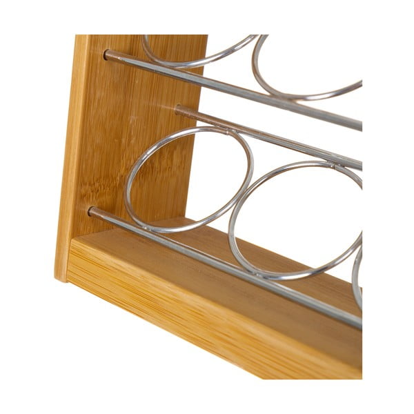 Stojak na kapsułki z kawą – Casa Selección-image-2