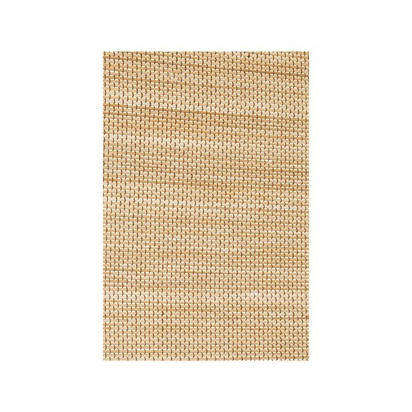 Zestaw 2 bambusowych mat stołowych Bambum Asian-image-1