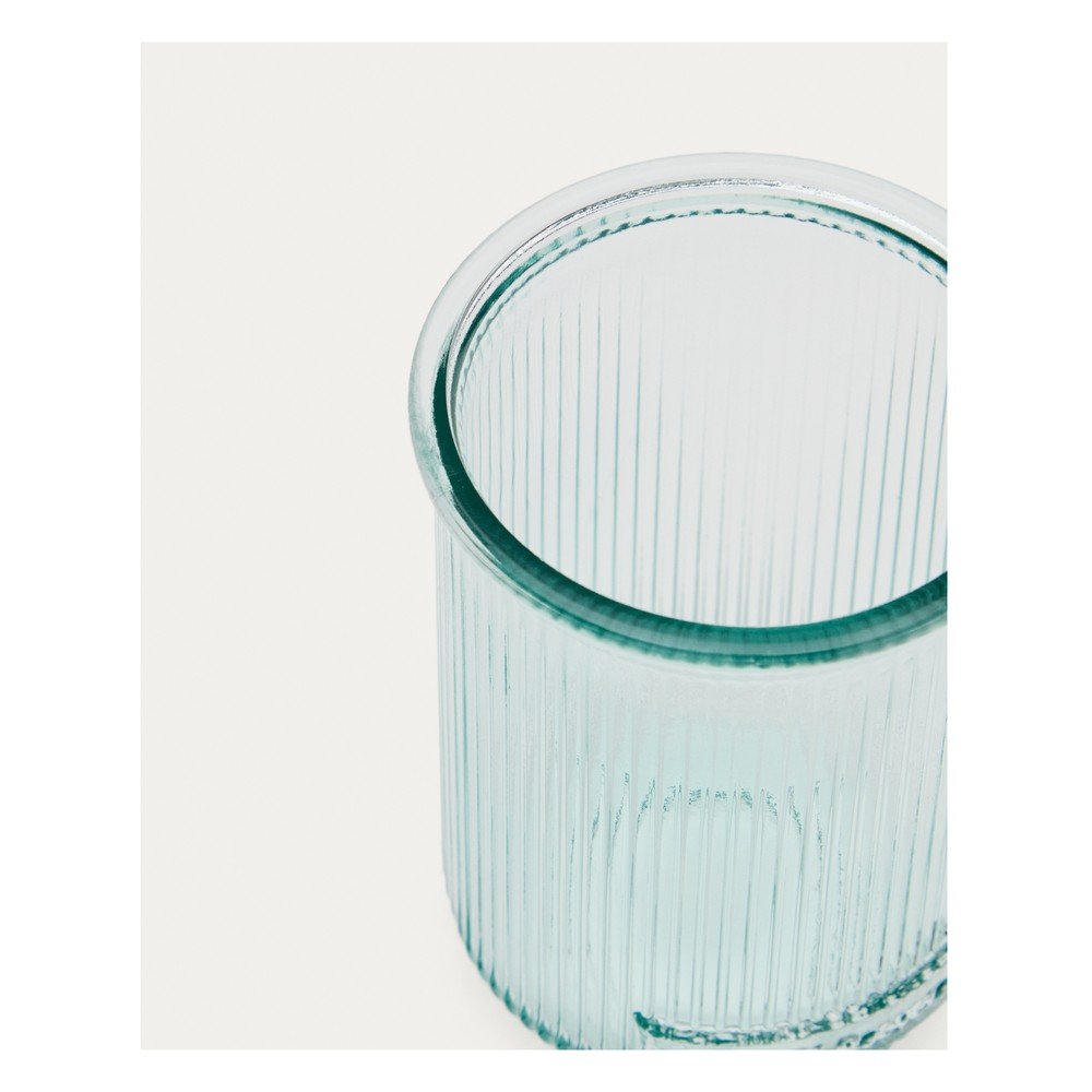 Szklanka Milma – Kave Home (zdjęcie 4)