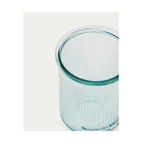 Szklanka Milma – Kave Home-image-3