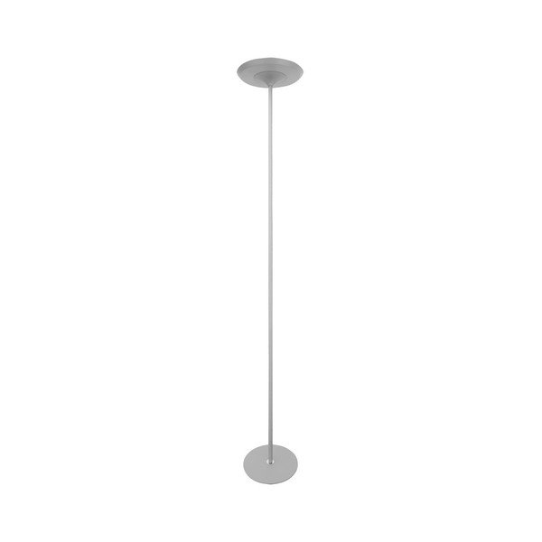 Lampa stojąca SULION Rodano