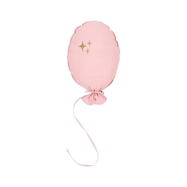 Poduszka dziecięca Stars – Malomi Kids