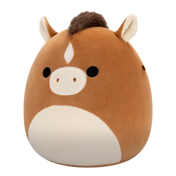 Zabawka pluszowa Philip – SQUISHMALLOWS-image-2