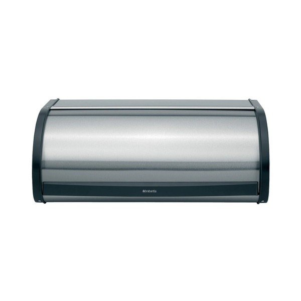 Stalowy chlebak Roll Top – Brabantia