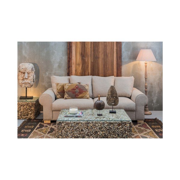 Dekoracja VICAL HOME Coco-image-3