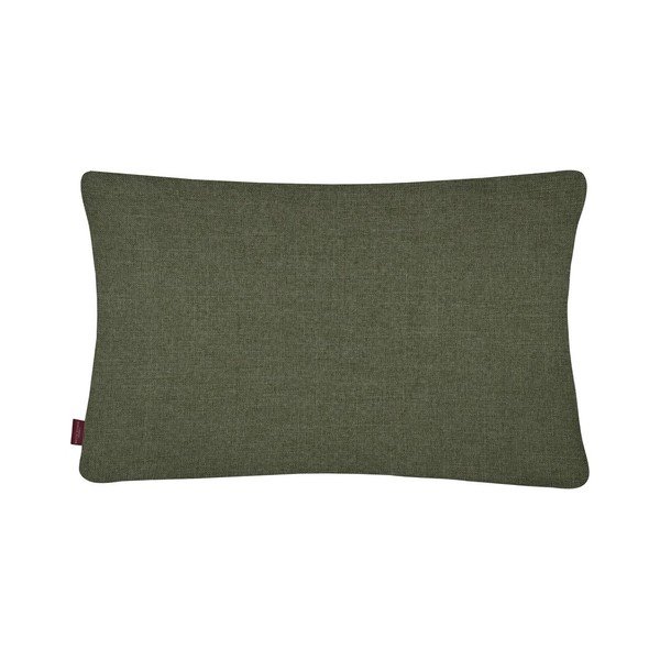 Poszewka na poduszkę 60x40 cm Scala – Mette Ditmer Denmark