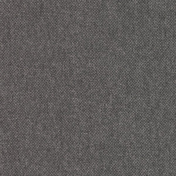 Szary szezlong modułowy (prawostronny) Flex Felix – Miuform-image-4