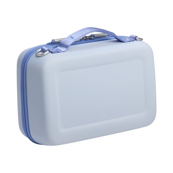 Lunchbox All Day Arista Mini Lunch Box Dew Drop – Stanley-image-2