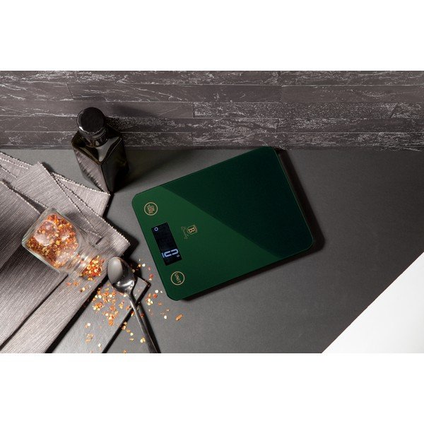 Waga kuchenna Emerald Collection – BerlingerHaus-image-1