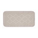 Mata antypoślizgowa do wanny 36x91 cm Alaska – Spirella