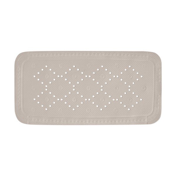 Mata antypoślizgowa do wanny 36x91 cm Alaska – Spirella