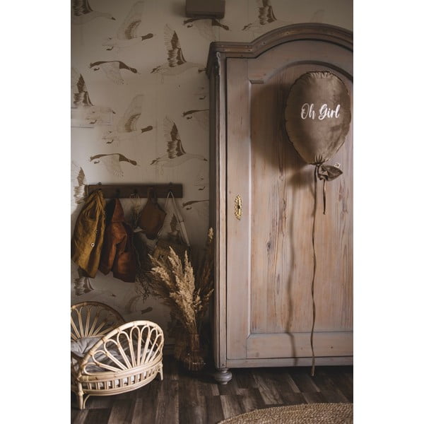 Poduszka dziecięca Deluxe – Malomi Kids-image-3