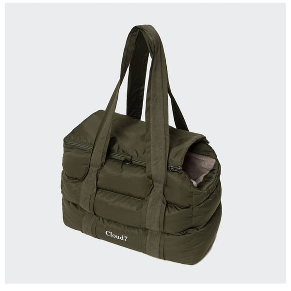 Torba transportowa dla psów 26x36 cm Montreal S – Cloud7-image-3