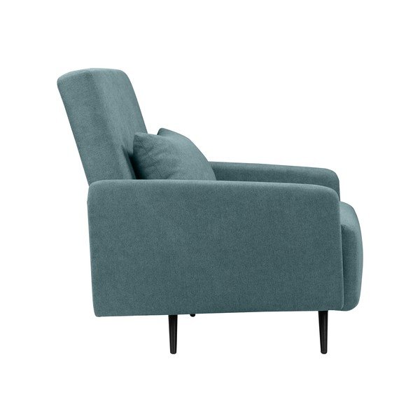 Niebieski fotel Mallory – Støraa-image-4