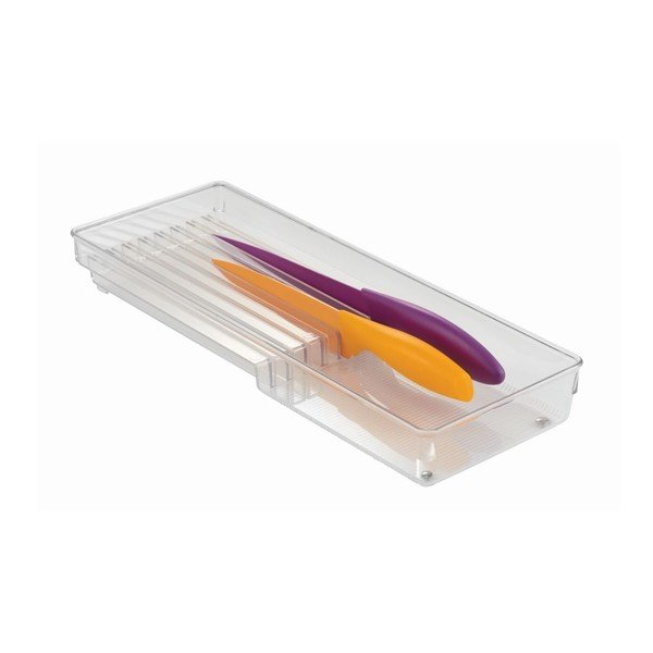 Organizer na noże iDesign Binz-image-1