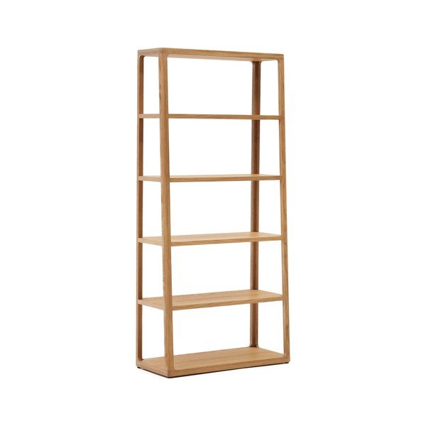 Regał Maymai – Kave Home-image-3