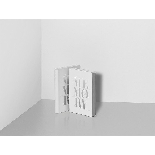 Mały notes Nuuna Memory-image-1