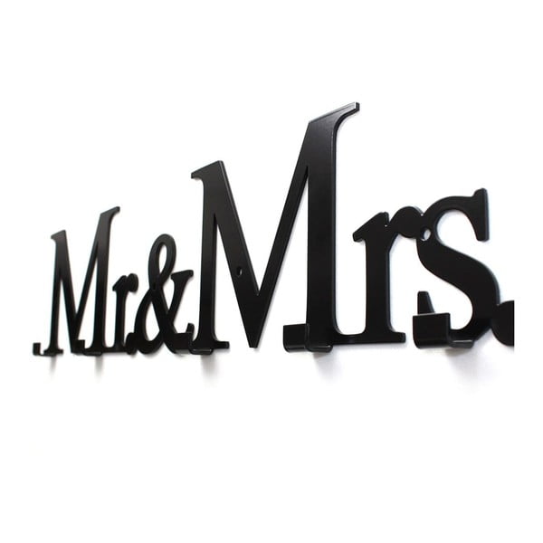 Wieszak Mr&Mrs-image-4