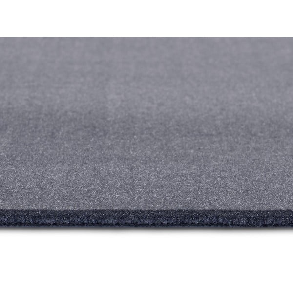 Szary chodnik Zala Living Kitchen, 50x150 cm-image-2