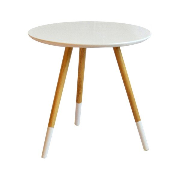 Stolik Evergreen House Berry