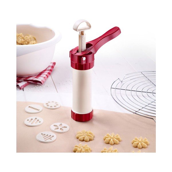 Szpryca Luxus – Westmark-image-2