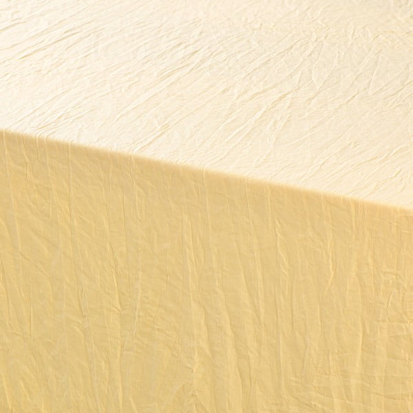 Obrus z mikrowłókna 140x240 cm Suzy – douceur d'intérieur-image-1