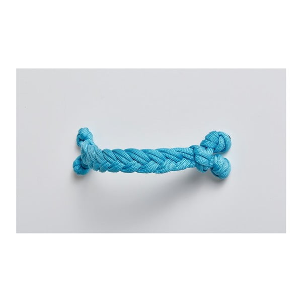 Komoda Phoenix Cord-image-1