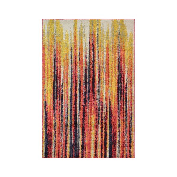 Dywan Flair Rugs Radiant Stripes, 150x80 cm-image-1