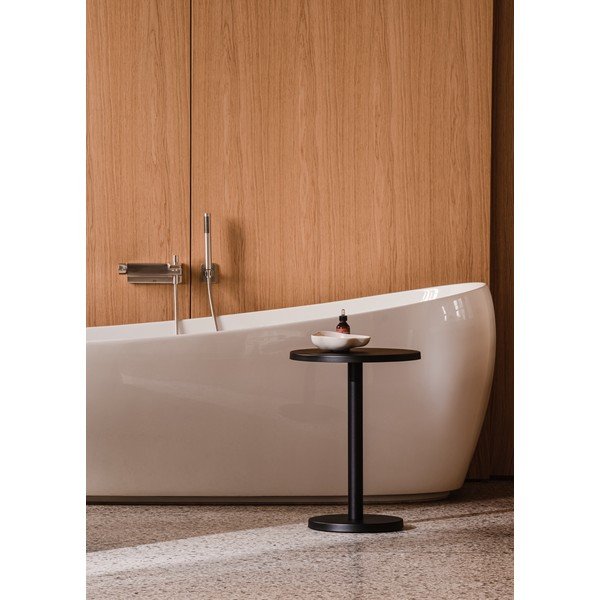 Okrągły stolik ø 44 cm Odo – noo.ma-image-2