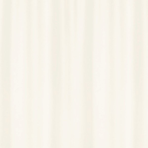 Zasłona prysznicowa 120x200 cm Pure – Spirella-image-1