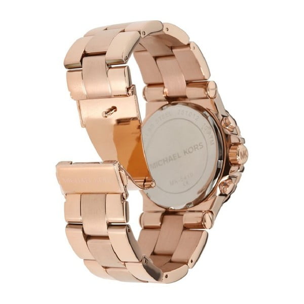 Zegarek Michael Kors MK5410-image-1