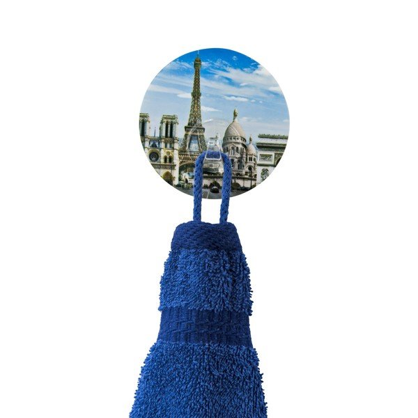 Static-Loc Paris, do 8 kg-image-2