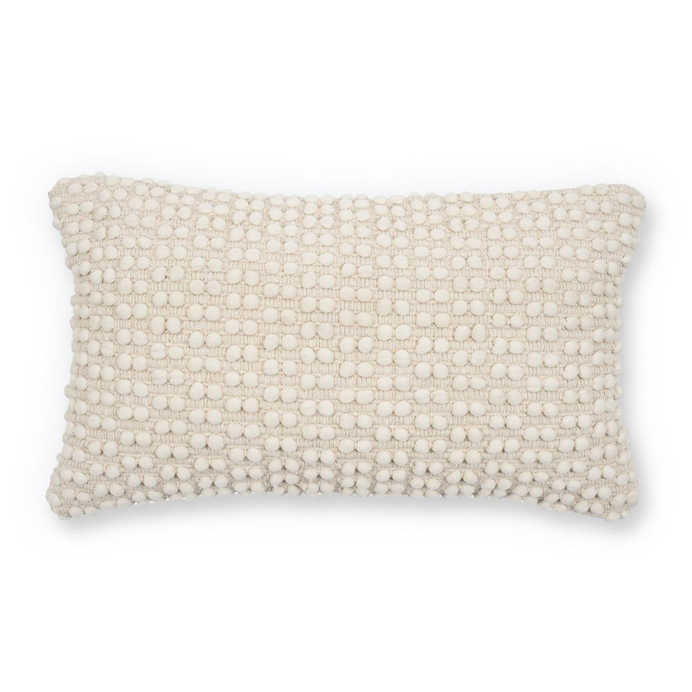 Poszewka na poduszkę 30x50 cm Mascarell – Kave Home