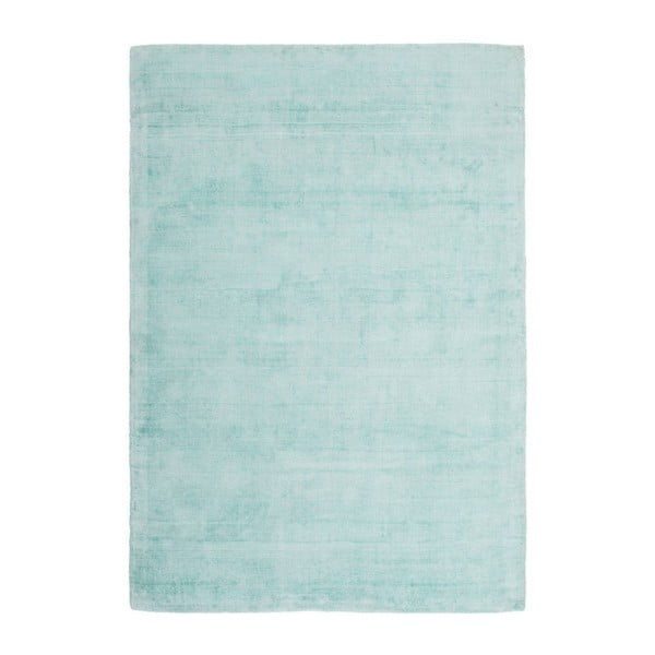 Dywan tkany ręcznie Kayoom Padma 622 Mintgrun, 80x150 cm