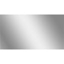 Lustro ścienne 115x63 cm Ceduna – Germania