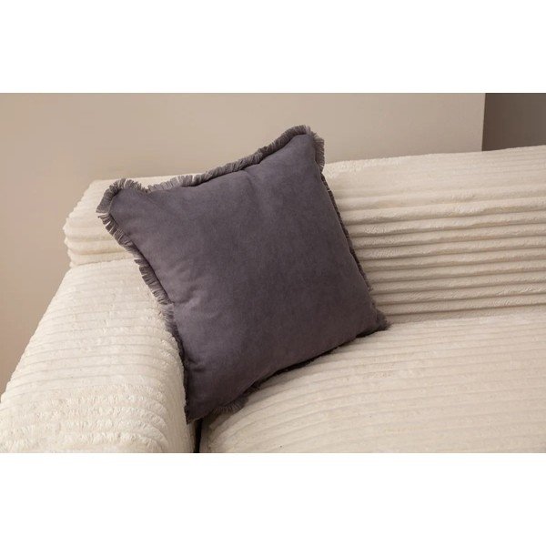 Poszewka na poduszkę 43x43 cm Sacakli – Mioli Decor-image-1