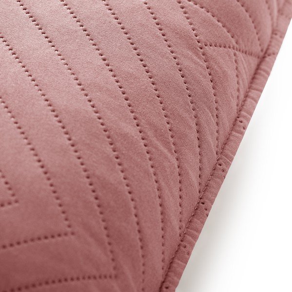 Poszewki na poduszki zestaw 2 szt. z mikrowłókna 45x45 cm Softa – Restilo-image-3