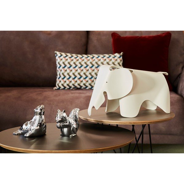 Skarbonka Squirel – Zilverstad-image-3